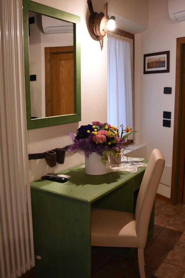 Bb Il Cippo Bed & Breakfast Grezzana Dış mekan fotoğraf